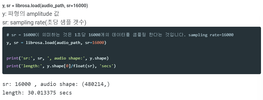 image3.4.png